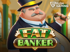 Casino online games for money. Yakın çevrenizde bulunan oyun alanlarını inceleyiniz.7